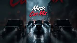 Trap Twerk Vibes | Car Music #trapmusic #twerkmusic #darktrap #phonk #gymmusic