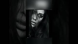 BILLIE EILISH, KHALID - LOVELY (DREGA REMIX) #billieeilish Resimi