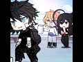 |NOT ORIGINAL #ga#gachalife#capcut