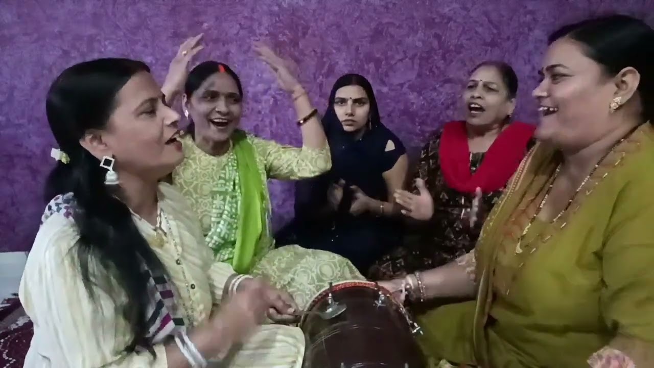 Bholenath 🙏 Tere bin Mar jaaungi 😭💯🎉