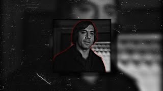 Killer By Famouz Slowed Reverb Anton Chigurh