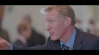 The Best From Book 1 Of The Tattersalls October Yearling Sale