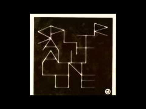 Splittr — Splittr - All Alone (Shadow Dancer Remix)