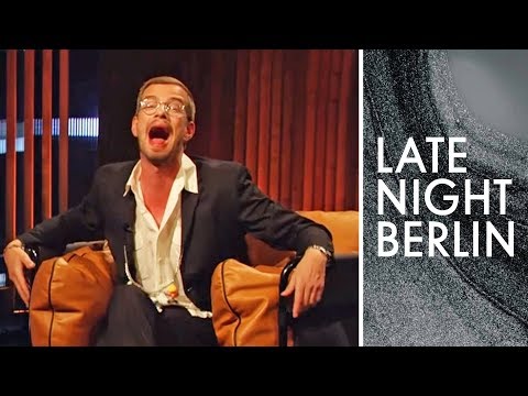 "win-your-song"---ein-battle,-das-ballert-mit-joko-und-klaas-|-late-night-berlin-|-prosieben