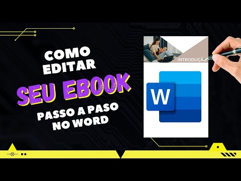PASSO A PASSO