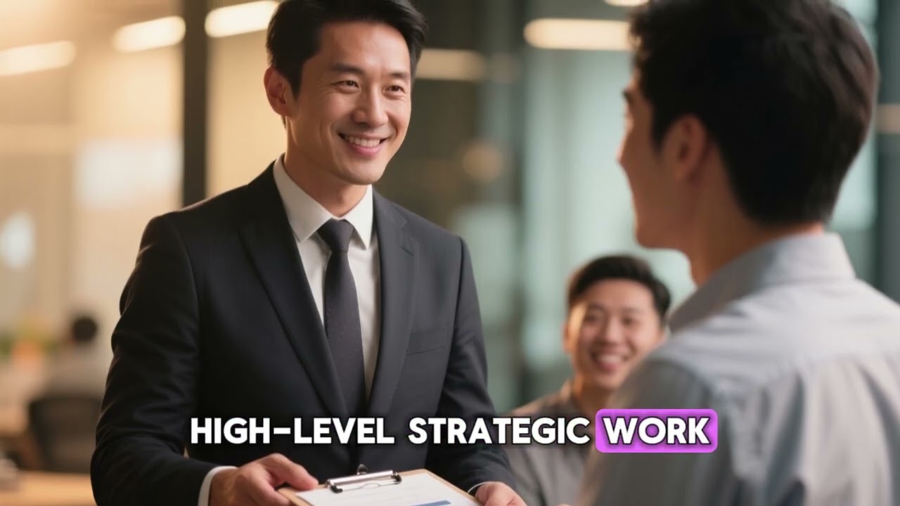 3 Tips for Effective Time Management