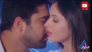   2  Mounam Sammatham 2 Title Song Asianet Plus ipknd