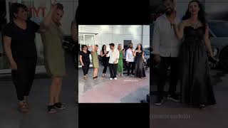 Dodo - Bayılıyorum Sana (Yeni Şarkısı)