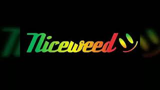 Niceweed - Cappucino mp3