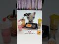 Miniaturas mini brands #fypシ #lps #unboxing
