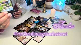 THEY LOVE YOU MORE THAN YOU IMAGINE❤️…I GIVE YOU TWO KEY DATES;…This Time They Are Coming Back an...