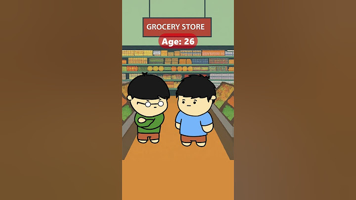 Dating with Asian parents
