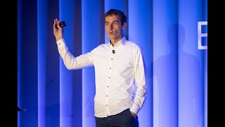 The Application Crystal Ball: Unlocking Real-Time App Intelligence, Featuring Landis+Gyr