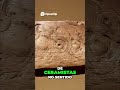Cerâmica Ancestral Um Olhar sobre os Primeiros Artesãos