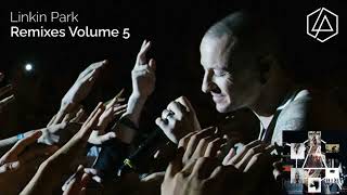 Linkin Park: A Light That Never Comes (Alternate Version)