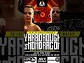 REMATCH AGAINST NUM 1 KID IN THE WORLD 6X PAN AMERICANS CHAMPION ADCC WORLD CHAMPION #bjj