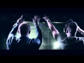 Showtek @ Dancetour - Maastricht 2013 [AFTERMOVIE]