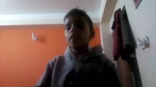 How to apply horn in bus simulator Indonesia screenshot 3