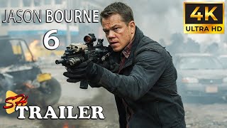 ミリタリー Jason Bourne 1/6 Kumik mqdefault.jpg