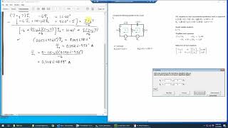 Famous AC Mesh Solutions Level 1 Wealth