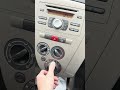 風が出ない、、