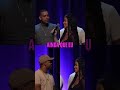 #29 Comediante Revela o Amigo Que Não Toma Banho no Palco!