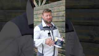 Holz Im Aussenbereich