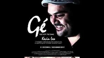 Lied van die lewe - Kevin Leo & Ge Korsten Lied van die lewe - Kevin Leo & Ge Korsten