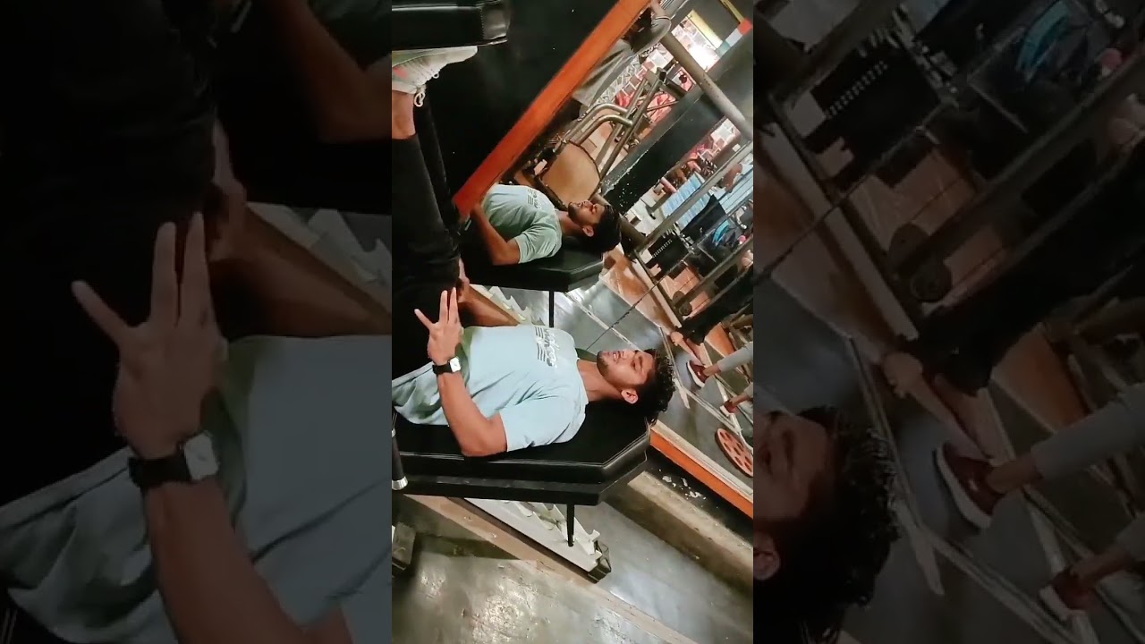 leg exercise, fitness boy 💪 