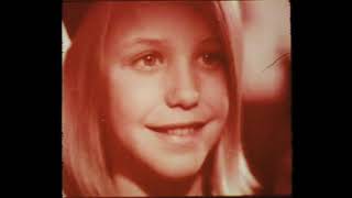 Girl Scout Television promo spot, 1970s