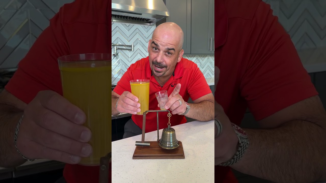 Magic Bell 🛎️😳 #youtubeshorts #funny #comedy #magic #challenge #comedy #viral #viralvideo