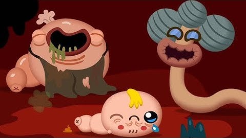 Poopdie Gameplay - PewDiePie Game Walkthrough Part 1 (iOS, Android)