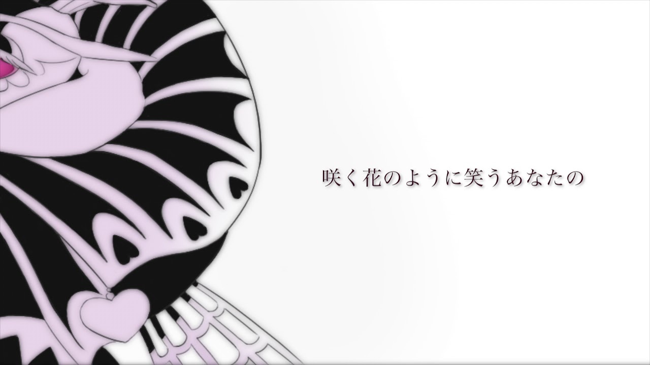 修正版 星のカービィ 狂花水月 ヴォーカルアレンジ Youtube 修正版 星のカービィ 狂花水月 ヴォーカルアレンジ Youtube