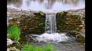 Random Flicker Photos