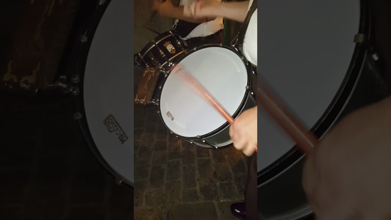 BATERÍA EL CARMEN DE SALTERAS.