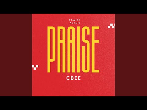 YouTube에서 Light 보기 YouTube에서 Light 보기