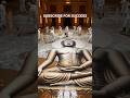 "$10,000,000 Gautam Buddha Epoxy Floor 😱😱"