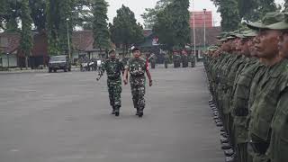 Download Lagu Mars SPPI (kenangan pendidikan malang) MP3