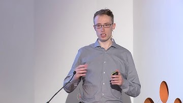 WPE - The Adaptable Web Engine Product for Embedding (IBC 2018)