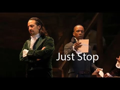 [YTP] We Don't Know