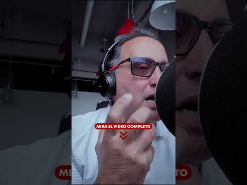 La excusa más desesperada para pedir un carro | Cata y Mi Andy | Andrés López