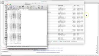 Maple Programming 34 sscanf and fscanf
