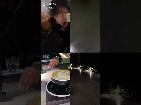 وماتشوف الا بهاك