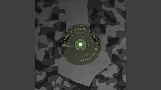 Soldiers (Jullian Gomes Remix)