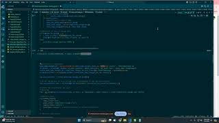 Advanced Hypothesis Testing - Part 2