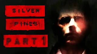 Download lagu The vibes are off the charts with this one... [Silver Pines - Part 1]