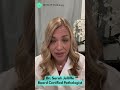 What does “T stage” really mean in breast cancer?