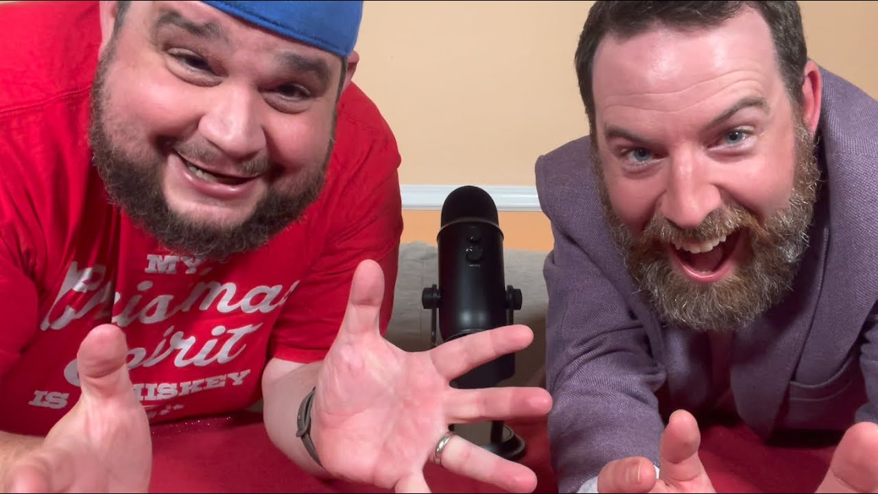 B&B - Top 10 Games of 2024