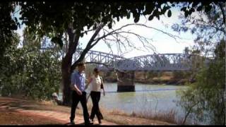 QLD HEALTH - Working in Central Queensland A