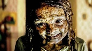 They Opened A Forbidden 4,000-Year-Old Tomb... Now It's Hunting Them | The Mummy Movie Recap